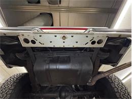 1987 Ford Bronco (CC-2086216) for sale in Morgantown, Pennsylvania