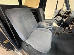 1987 Ford Bronco (CC-2086216) for sale in Morgantown, Pennsylvania