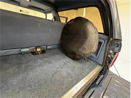 1987 Ford Bronco (CC-2086216) for sale in Morgantown, Pennsylvania