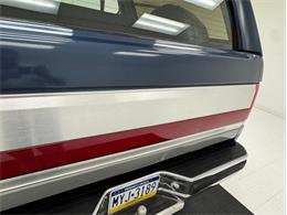 1987 Ford Bronco (CC-2086216) for sale in Morgantown, Pennsylvania