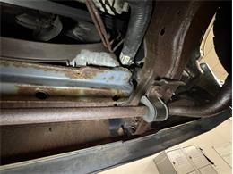 1987 Ford Bronco (CC-2086216) for sale in Morgantown, Pennsylvania