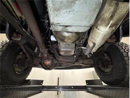 1987 Ford Bronco (CC-2086216) for sale in Morgantown, Pennsylvania