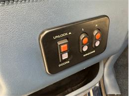 1987 Ford Bronco (CC-2086216) for sale in Morgantown, Pennsylvania