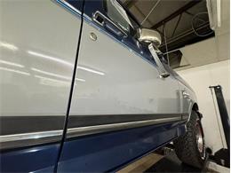 1987 Ford Bronco (CC-2086216) for sale in Morgantown, Pennsylvania