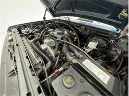 1987 Ford Bronco (CC-2086216) for sale in Morgantown, Pennsylvania