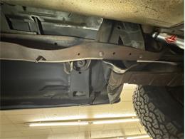 1987 Ford Bronco (CC-2086216) for sale in Morgantown, Pennsylvania