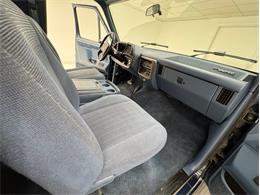 1987 Ford Bronco (CC-2086216) for sale in Morgantown, Pennsylvania
