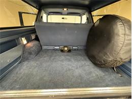 1987 Ford Bronco (CC-2086216) for sale in Morgantown, Pennsylvania