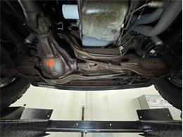 1987 Ford Bronco (CC-2086216) for sale in Morgantown, Pennsylvania