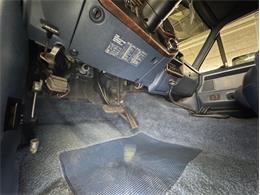 1987 Ford Bronco (CC-2086216) for sale in Morgantown, Pennsylvania