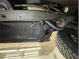 1987 Ford Bronco (CC-2086216) for sale in Morgantown, Pennsylvania