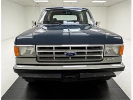 1987 Ford Bronco (CC-2086216) for sale in Morgantown, Pennsylvania