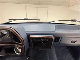 1987 Ford Bronco (CC-2086216) for sale in Morgantown, Pennsylvania