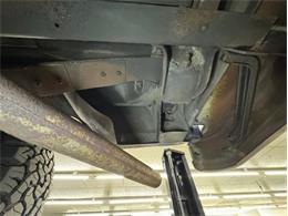 1987 Ford Bronco (CC-2086216) for sale in Morgantown, Pennsylvania