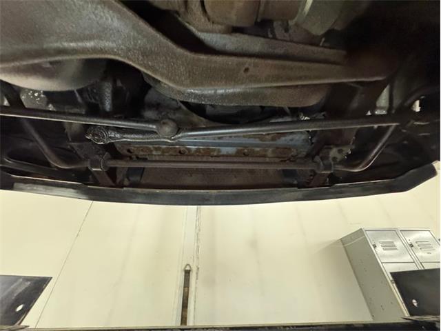 1987 Ford Bronco (CC-2086216) for sale in Morgantown, Pennsylvania