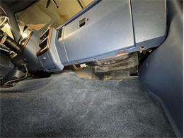1987 Ford Bronco (CC-2086216) for sale in Morgantown, Pennsylvania