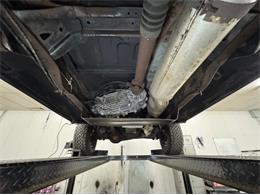 1987 Ford Bronco (CC-2086216) for sale in Morgantown, Pennsylvania