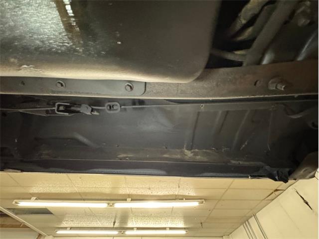 1987 Ford Bronco (CC-2086216) for sale in Morgantown, Pennsylvania