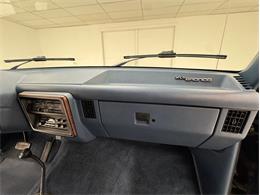 1987 Ford Bronco (CC-2086216) for sale in Morgantown, Pennsylvania