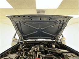 1987 Ford Bronco (CC-2086216) for sale in Morgantown, Pennsylvania