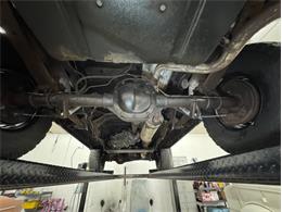 1987 Ford Bronco (CC-2086216) for sale in Morgantown, Pennsylvania