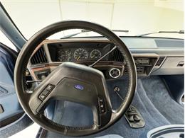 1987 Ford Bronco (CC-2086216) for sale in Morgantown, Pennsylvania