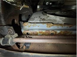 1987 Ford Bronco (CC-2086216) for sale in Morgantown, Pennsylvania