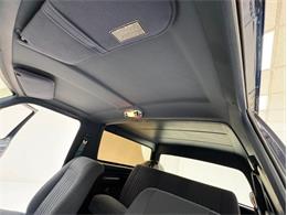 1987 Ford Bronco (CC-2086216) for sale in Morgantown, Pennsylvania
