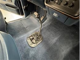 1987 Ford Bronco (CC-2086216) for sale in Morgantown, Pennsylvania