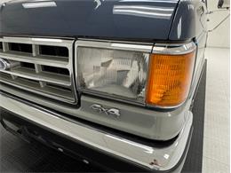 1987 Ford Bronco (CC-2086216) for sale in Morgantown, Pennsylvania