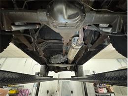 1987 Ford Bronco (CC-2086216) for sale in Morgantown, Pennsylvania