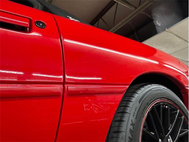 2002 Chevrolet Camaro (CC-2086217) for sale in Morgantown, Pennsylvania