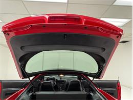 2002 Chevrolet Camaro (CC-2086217) for sale in Morgantown, Pennsylvania
