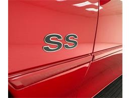 2002 Chevrolet Camaro (CC-2086217) for sale in Morgantown, Pennsylvania