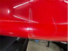 2002 Chevrolet Camaro (CC-2086217) for sale in Morgantown, Pennsylvania