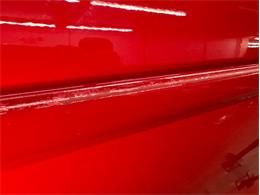 2002 Chevrolet Camaro (CC-2086217) for sale in Morgantown, Pennsylvania