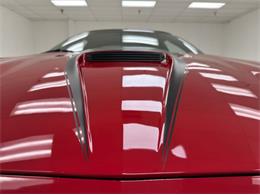 2002 Chevrolet Camaro (CC-2086217) for sale in Morgantown, Pennsylvania