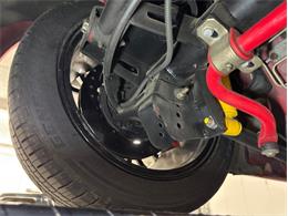 2002 Chevrolet Camaro (CC-2086217) for sale in Morgantown, Pennsylvania