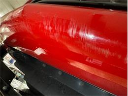 2002 Chevrolet Camaro (CC-2086217) for sale in Morgantown, Pennsylvania