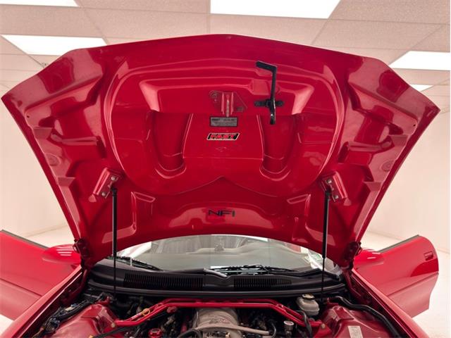 2002 Chevrolet Camaro (CC-2086217) for sale in Morgantown, Pennsylvania