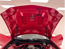 2002 Chevrolet Camaro (CC-2086217) for sale in Morgantown, Pennsylvania