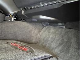 2002 Chevrolet Camaro (CC-2086217) for sale in Morgantown, Pennsylvania