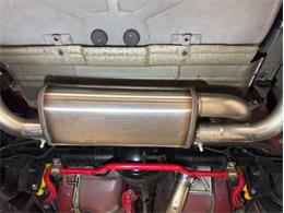 2002 Chevrolet Camaro (CC-2086217) for sale in Morgantown, Pennsylvania