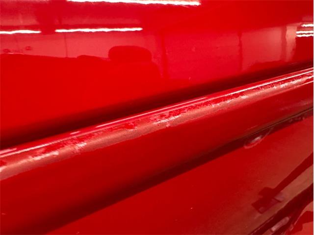 2002 Chevrolet Camaro (CC-2086217) for sale in Morgantown, Pennsylvania