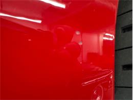 2002 Chevrolet Camaro (CC-2086217) for sale in Morgantown, Pennsylvania