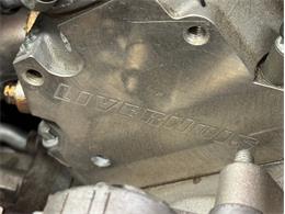 2002 Chevrolet Camaro (CC-2086217) for sale in Morgantown, Pennsylvania