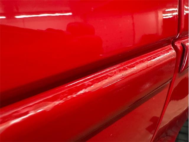 2002 Chevrolet Camaro (CC-2086217) for sale in Morgantown, Pennsylvania