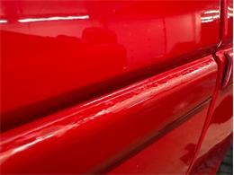 2002 Chevrolet Camaro (CC-2086217) for sale in Morgantown, Pennsylvania