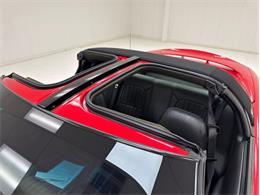 2002 Chevrolet Camaro (CC-2086217) for sale in Morgantown, Pennsylvania