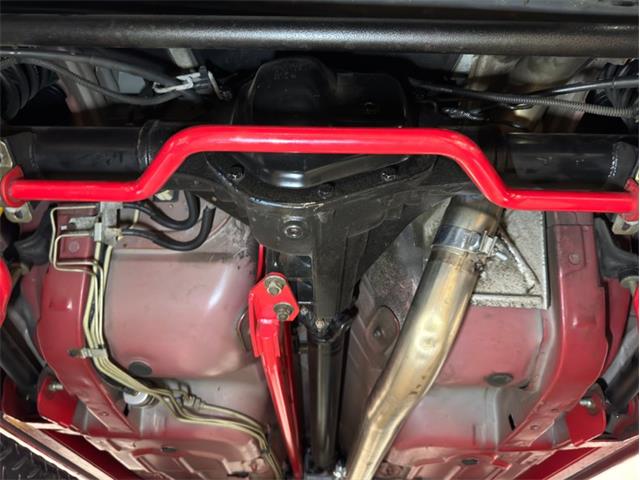 2002 Chevrolet Camaro (CC-2086217) for sale in Morgantown, Pennsylvania